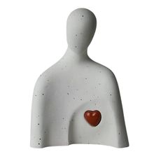 Product image of დეკორაცია მშობელი