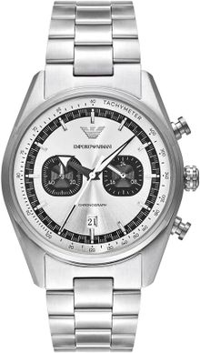 Product image of Emporio Armani AR11636 კაცის საათი