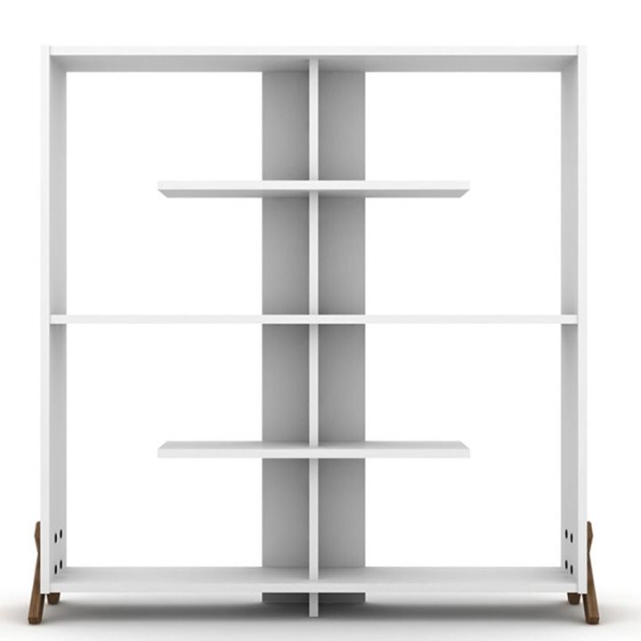 comfort-room-tsignis-taro