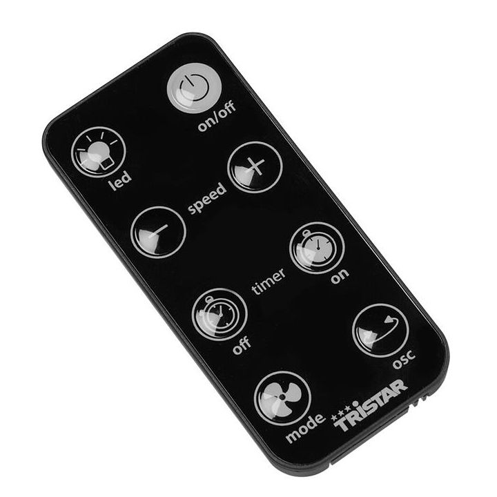 tristar-ve-5882-30w-ventilatori-photo-3