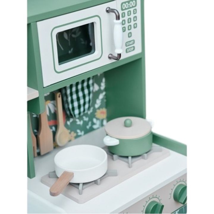 classic-world-khis-sabavshvo-samzareulo-photo-4