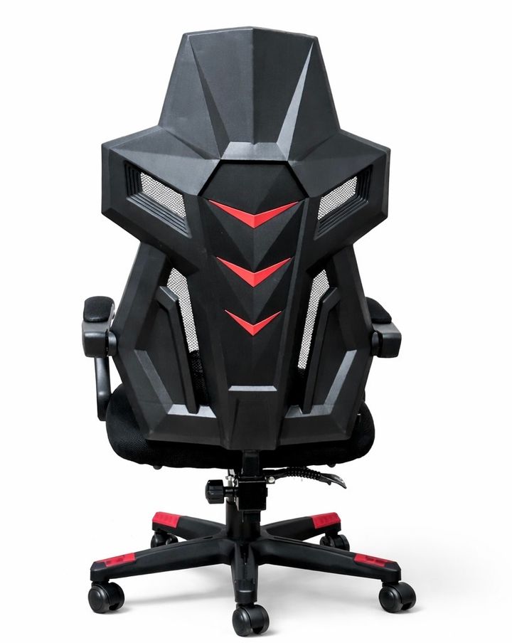 level-up-chair-8-gaming-savardzeli-photo-2