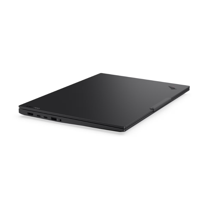 thinkpad-e16-gen-3-16-ryzen-7-250-16gb-1tb-ssd-integrated-graphics-black-21st005bgx-business-noutbuqi-photo-2