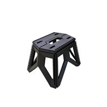 Product image of დასაკეცი სკამი