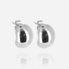 Product image of Zag Bijoux SEC23190-00UNI ქალის საყურე