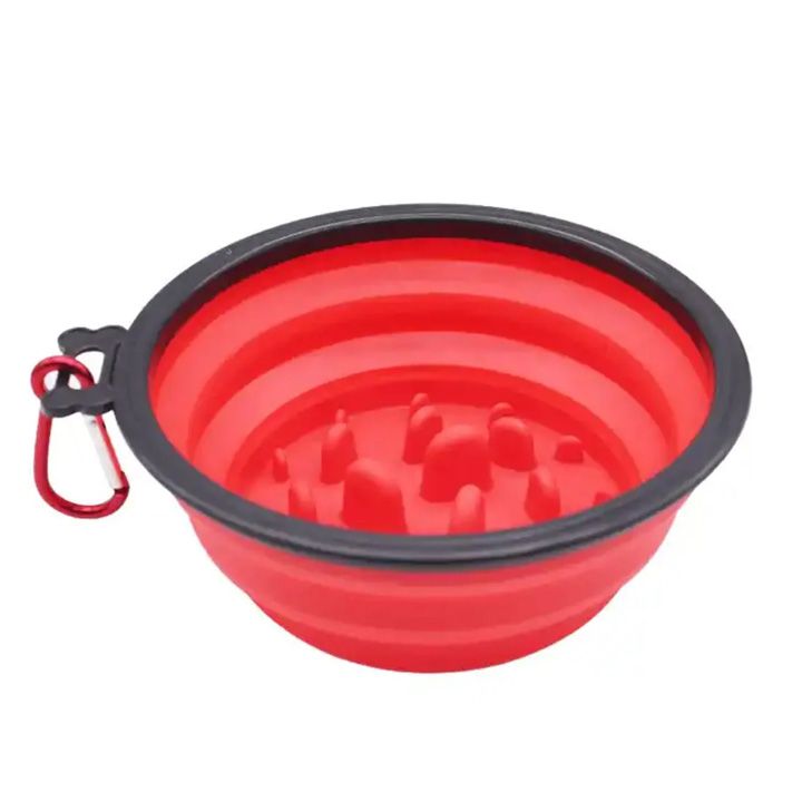 silicone-pet-feeding-food-water-bowl-dzaghlis-silikonis-jami