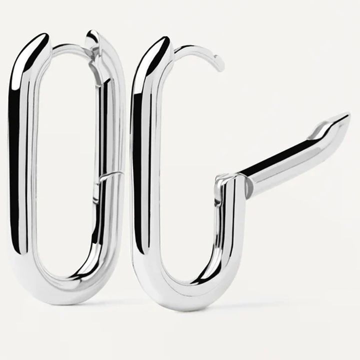 pdpaola-ar02-923-u-saqure-photo-2