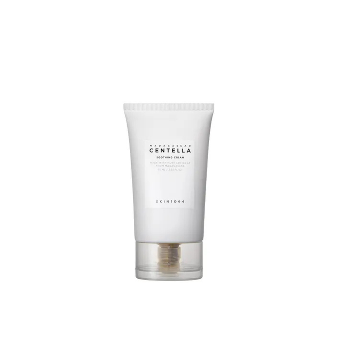 skin-1004-centella-soothing-cream-75ml-kanis-damamshvidebeli-damatenianebli