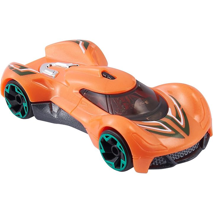 zuru-manqanis-modelebis-nakrebi-photo-3