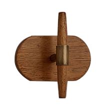 Product image of LABORATORY MY HOME საკიდი