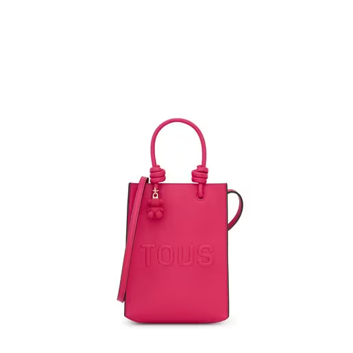 tous-395910503-qalis-chanta
