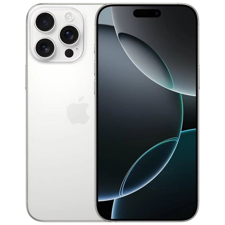 apple-iphone-16-pro-8256gb-white-titanium-mobiluri-telefoni
