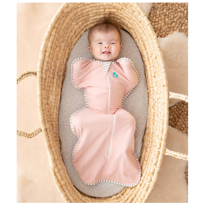 love-to-dream-swaddle-sadzile-tomara-photo-2