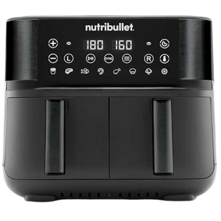 nutribullet-nba081b-8l-aerogrili