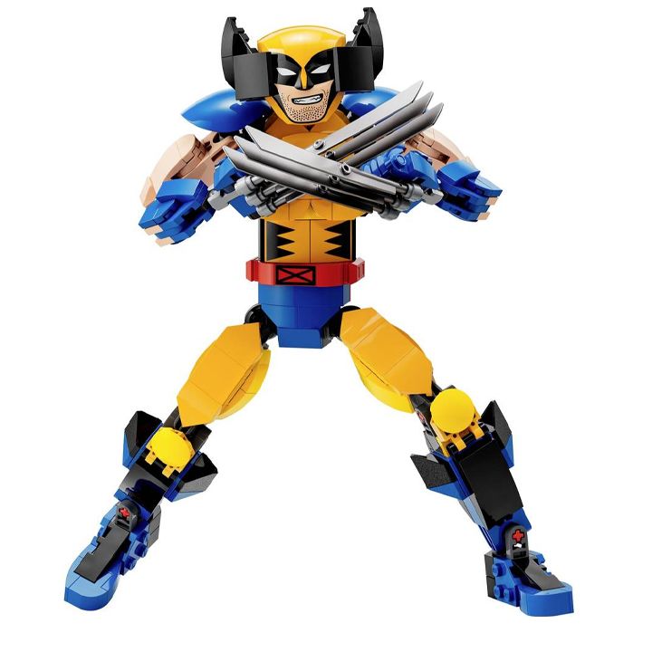 lego-super-heroes-volverinis-konstruqtsiis-figura