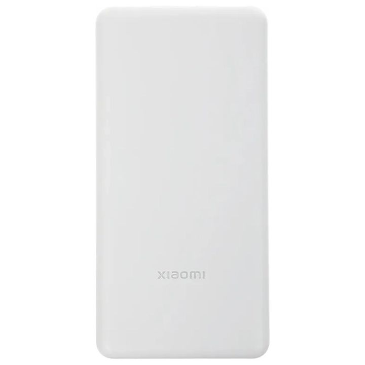 xiaomi-225w-10000mah-portatuli-damteni