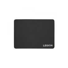 Product image of Lenovo Legion Gaming Speed M - 35x25 სმ მაუსპადი