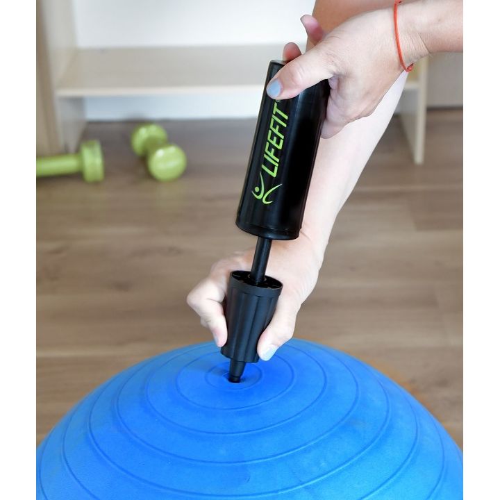 lifefit-khelis-haeris-tumbo-photo-3