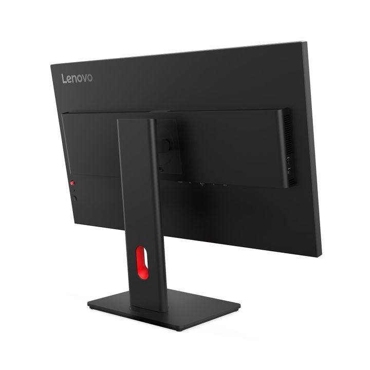 lenovo-64b0gat1eu-315-60hz-monitori-photo-4