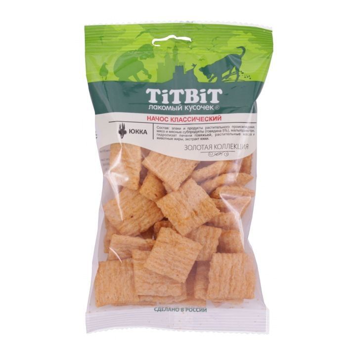 titbit-klasikuri-nachosi---sasusnao-dzaghlebistvis-oqros-koleqtsia-80gr