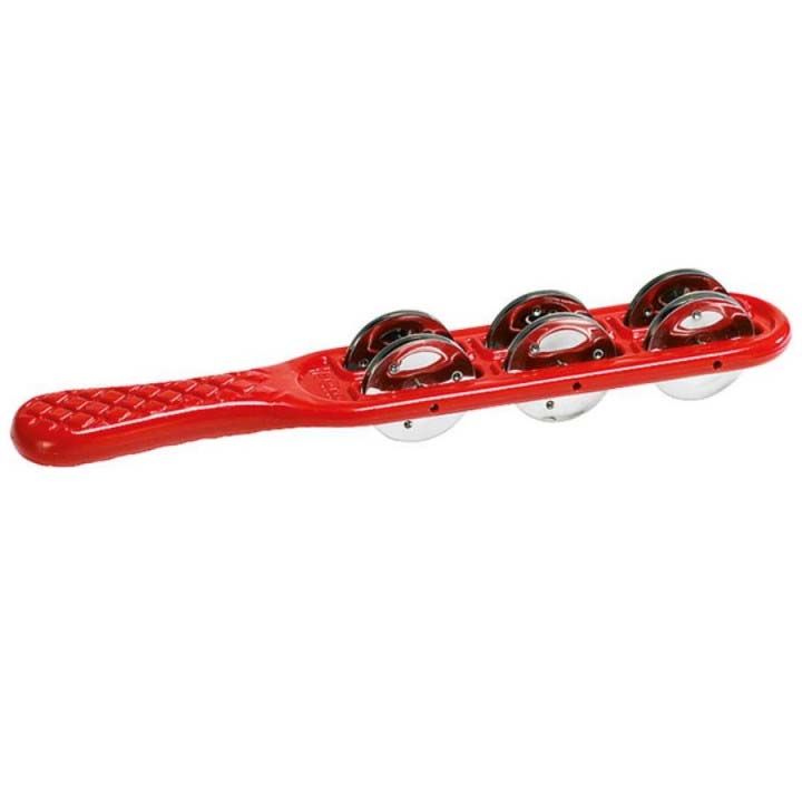 meinl-hjs1r-jingle-sticks-red-tamburini