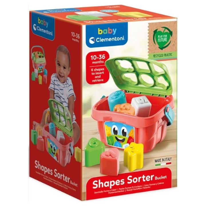 baby-clementoni-kubikebi