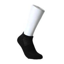 Product image of კაცის წინდა/Athletic Low-cut Socks for Men (3 Pairs) (Black)