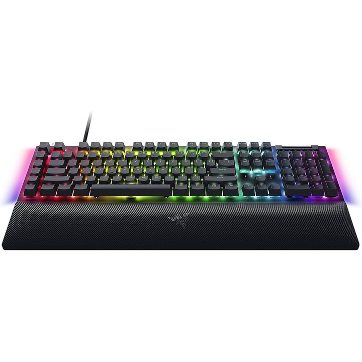 razer-rz03-04692500-r3r1-sadeniani-meqanikuri-klaviatura-photo-4