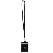 Product image of MINISO Harry Potter Card Holder with Lanyard ბარათების ჩასადები