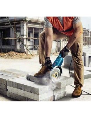 bosch-gws-220006018c1120-kutkhis-sakhekhi-manqana-photo-2