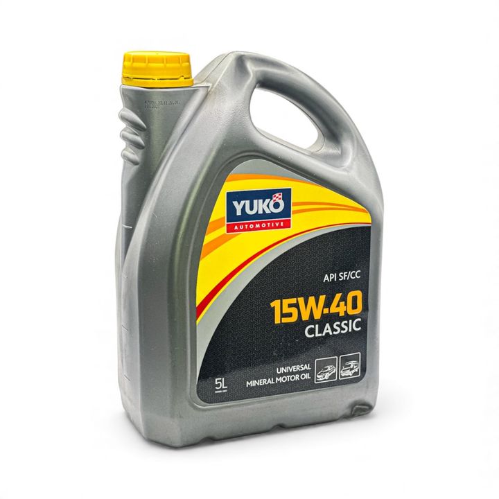 yuko-15w-40-dzravis-zeti-5-l