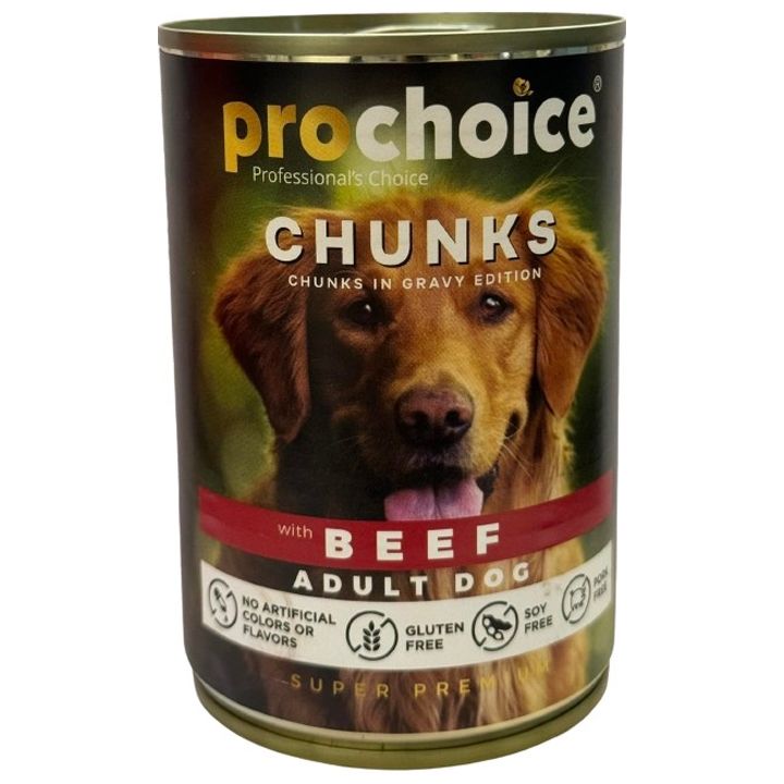 prochoice-chunk-400gr-dzaghlis-konservi-saqonlis-khortsit