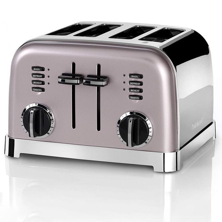 cuisinart-cpt180pie-tosteri