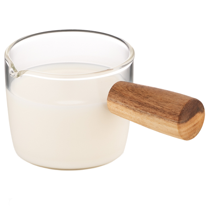 ardesto-ar2603cs-qavis-qilebis-nakrebi-2ts-photo-2