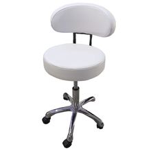 Product image of Salon Stool T3014 სალონის სკამი