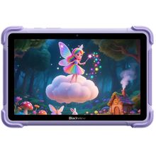 Product image of Blackview LINK 1 KIDS WI-FI 8.68'' HD + 4/64 GB პლანშეტური კომპიუტერი