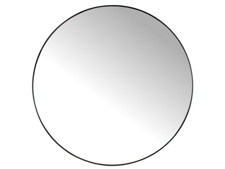 laboratory-my-home-sarke