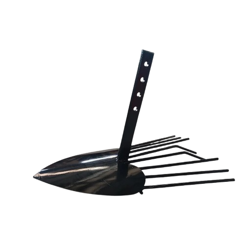 kartofilis-amosatkhreli