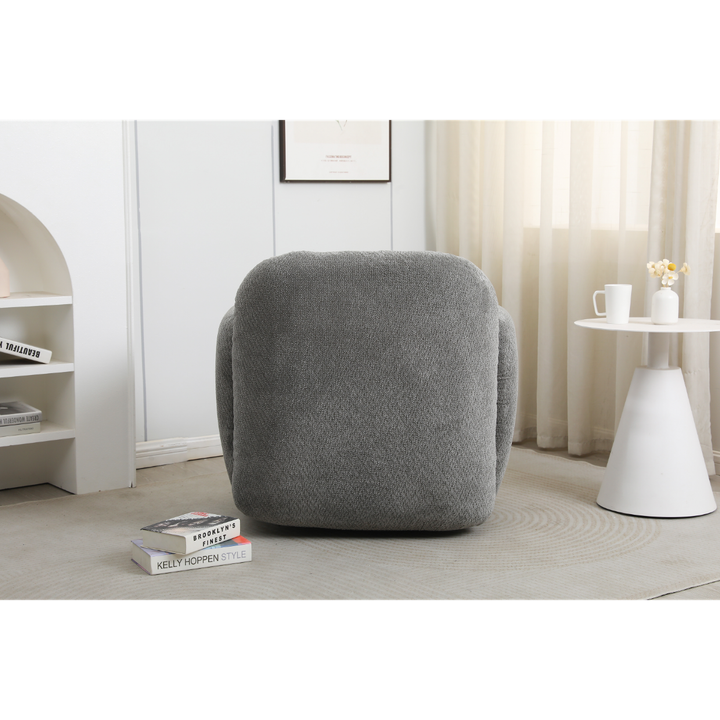 laboratory-my-home-savardzeli-photo-3