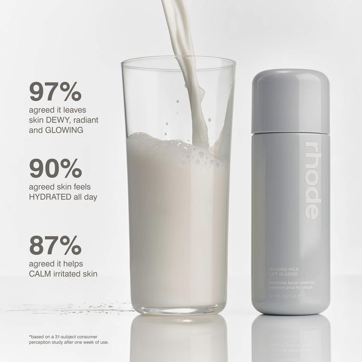 rhode-glazing-milk-sakhis-rdze-photo-3