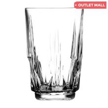 Product image of SUEZ წვენის ჭიქების ნაკრები 270მლ
