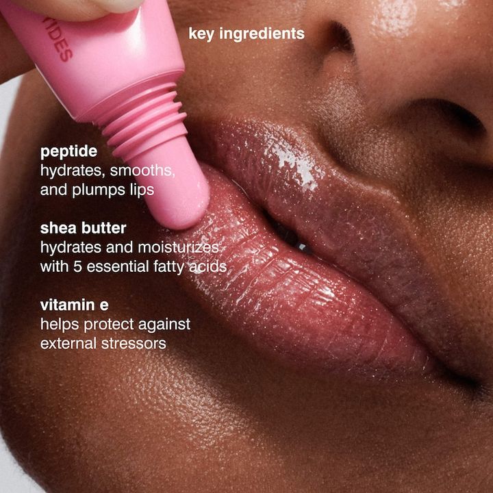 rhode-peptide-lip-tint-jelly-bean-tuchis-tinti-photo-4