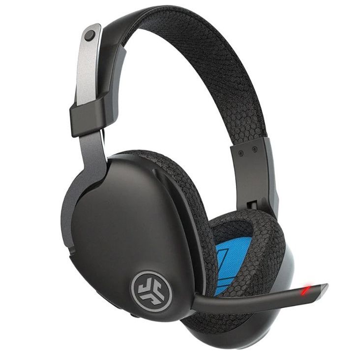 jlab-jbuds-work-wireless-qursasmeni