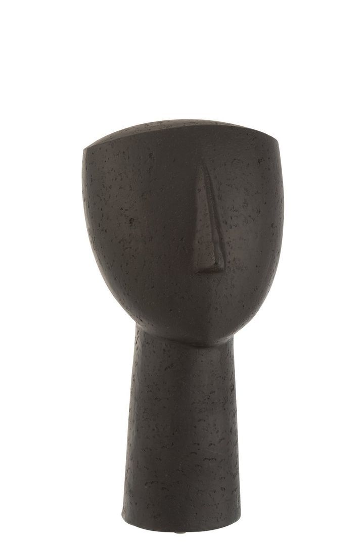 laboratory-my-home-dekoratiuli-figura-photo-2