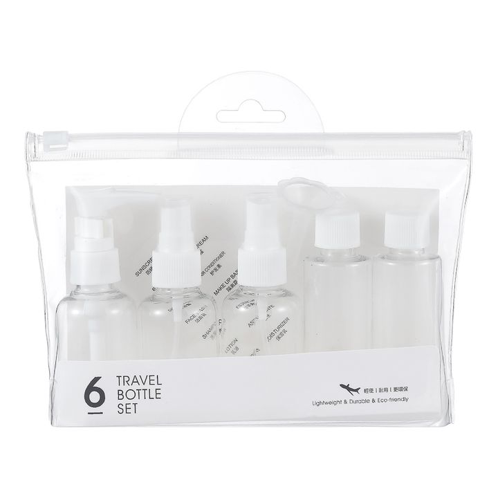 miniso-mx0180-sweet-travel-bottle-set-samgzavro-botlebis-nakrebi