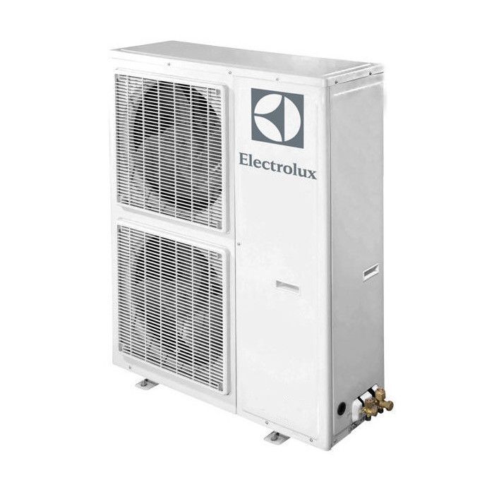 electrolux-eacf-60gn316y-180-m-kolonuri-konditsioneri-photo-4