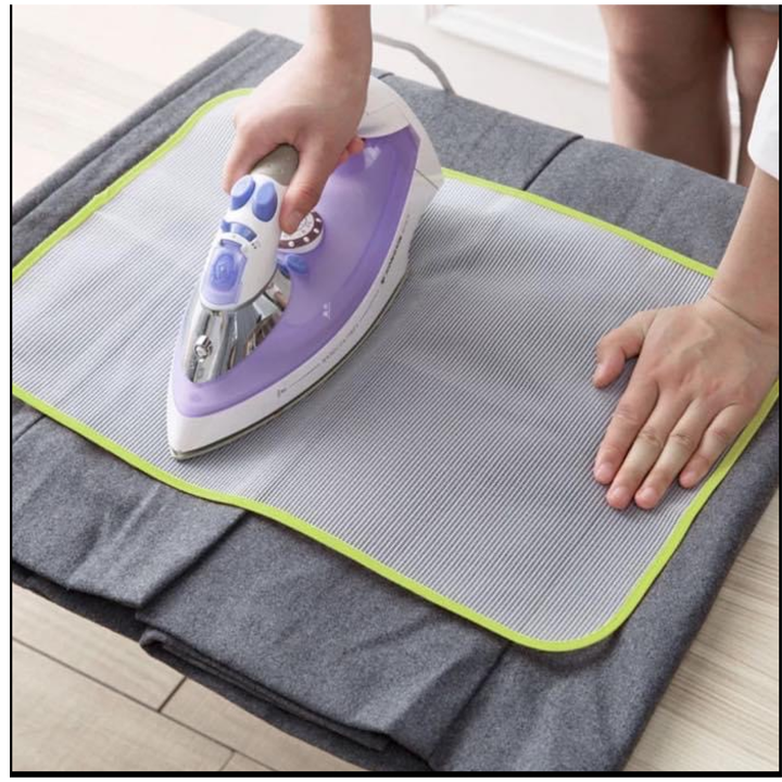 sautao-khalicha-photo-2