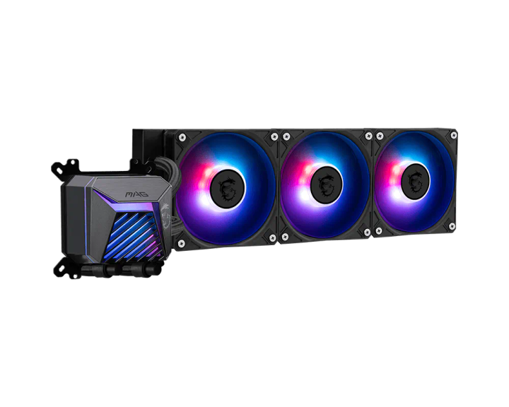 msi-mag-coreliquid-a15-360-protsesoris-quleri-photo-4