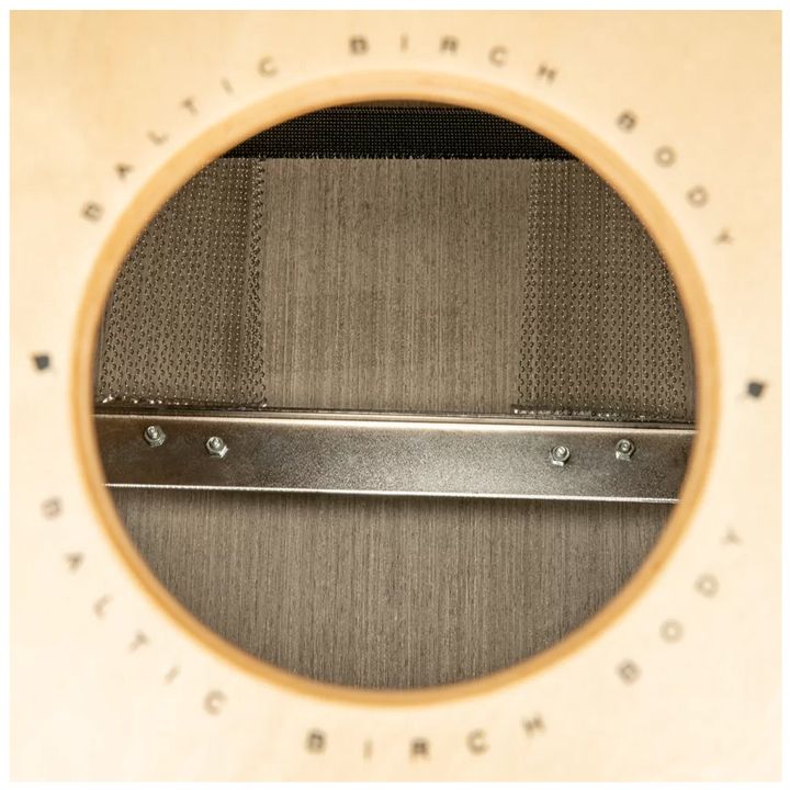 meinl-scp100wn-kakhoni-photo-3