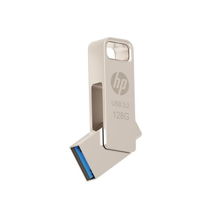 hp-x206c-otg-128gb-usb-flesh-mekhsiereba-photo-2